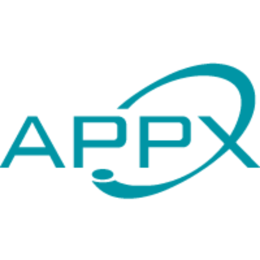 appxtech